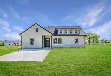 124 Brookview Drive