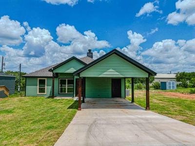 3406 Woodlake Drive