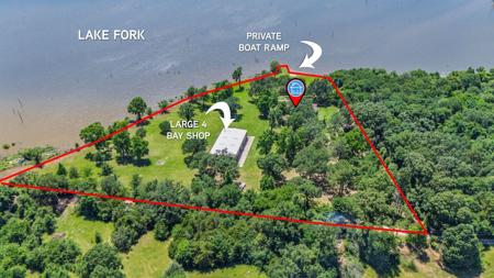 476 Private Road 7326