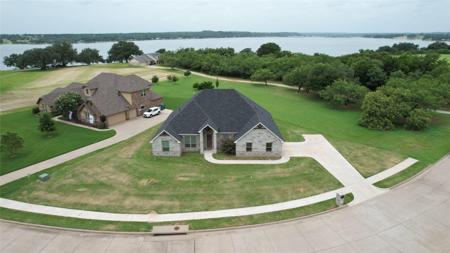 3328 Abes Landing Court