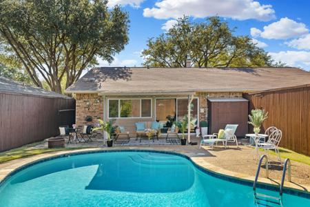5041 Avery Lane