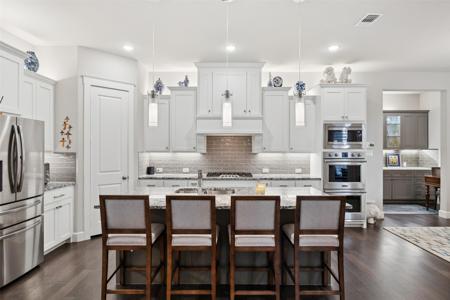 1299 Ocean Breeze Drive