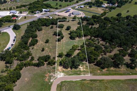 Lot 8 Lakewood Drive