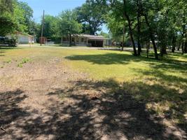 TBD Briggs Boulevard