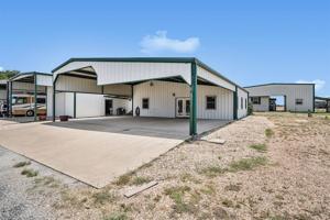130 Prevost Drive