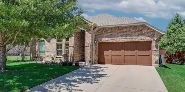 429 Corriente Trail