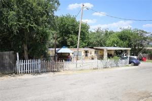 3605 Raintree Trail