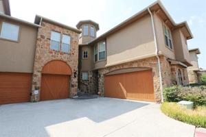 2635 Villa Di Lago Drive