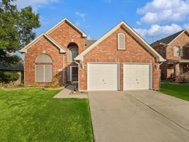 4020 Creek Hollow Way