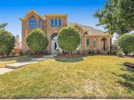 732 Saddlebrook Drive