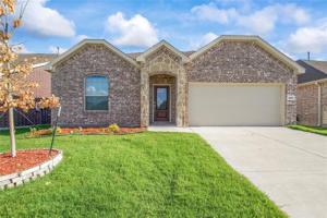 1808 Da Vinci Drive