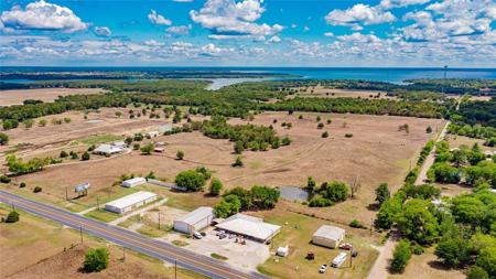 9269 State Highway 276