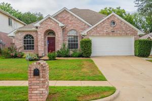 1614 Meadowview Drive