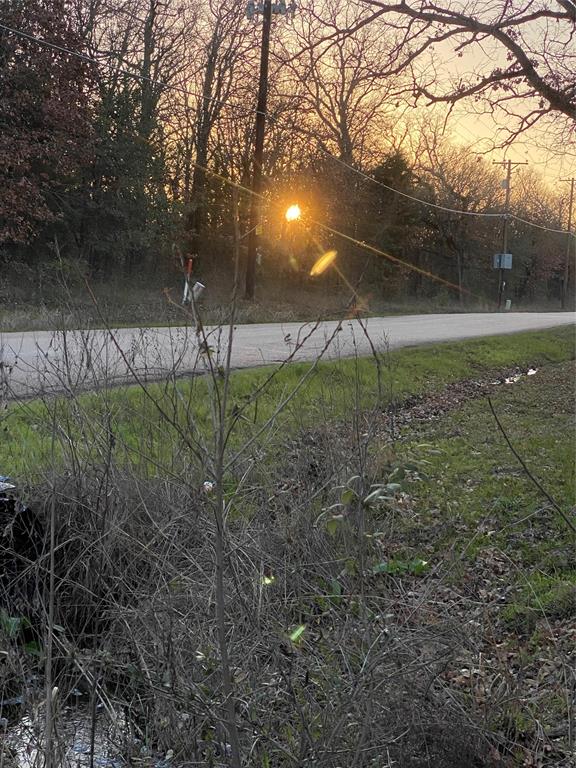 Lot 41 Lakeland Road, Payne Springs, TX lhrmls01500434