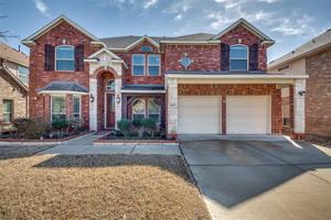 2727 Columbus