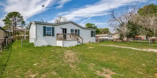 1657 Gale Drive