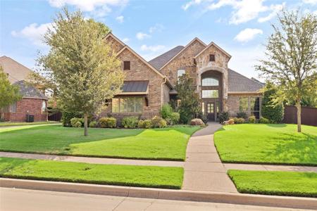503 Marquis Lane