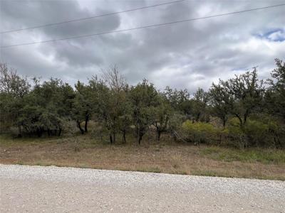 TBD Lot 586 Oak Point Drive