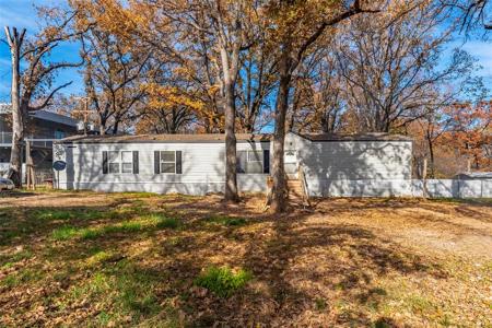 9883 Private Road 3808