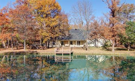 246 County Rd 1784