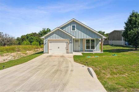 827 Colorado River Drive