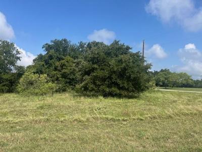 37050 woodacre Loop