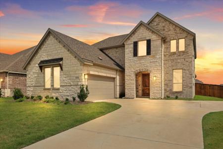 4806 Brenda Court