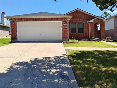 1720 Pebblebrook Way