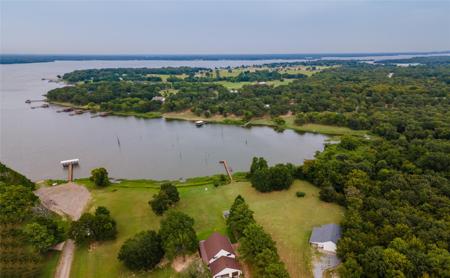 758 Rs County Road 3350