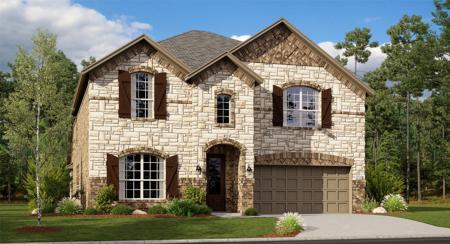 217 Breeds Hill Road