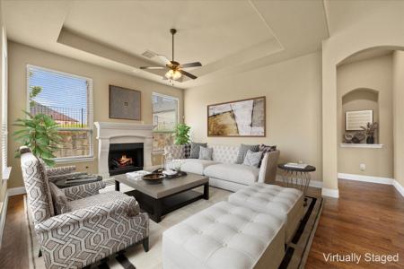 1555 Sonnet Drive