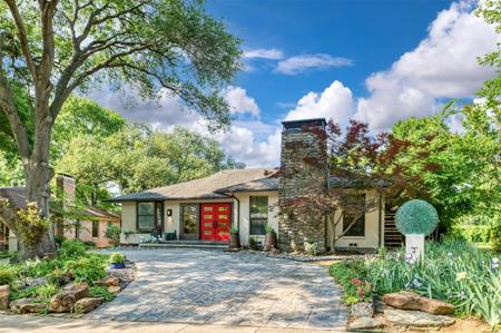 803 Brookhurst Drive