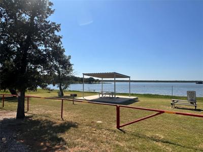 TBD Lots 1689 & 1690 Red Oak Drive