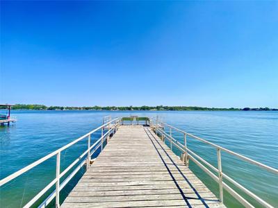 5407 Cold Water Court