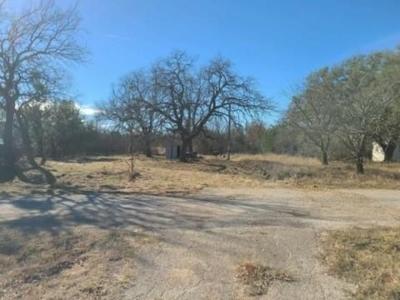 5616 Cold Water Trail