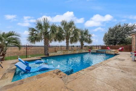 2435 Beachview Drive