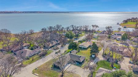 109 Pecan Drive