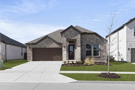 7245 Ladybug Lane