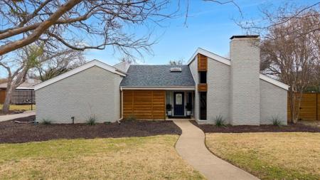 1631 Vail Place