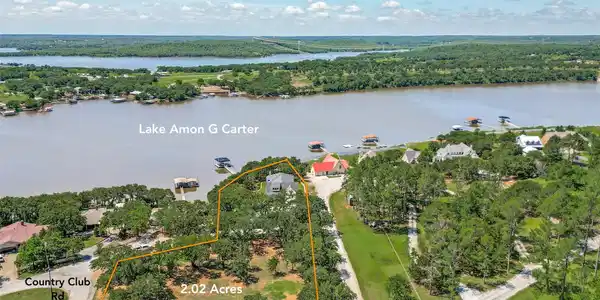 1757 Country Club Road