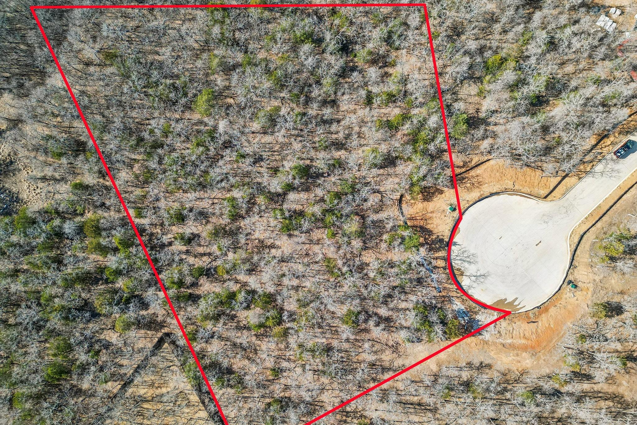 Image 4 Image 4