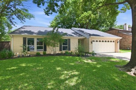 619 Heather Wood Drive