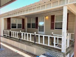 210 Holiday Rambler Drive