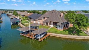 1102 Mallard Way