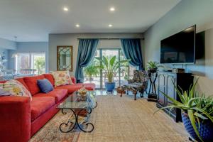 130 Summer Place Circle