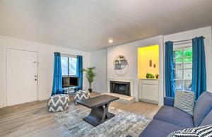 6646 E Lovers Lane