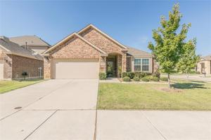1133 Lake Meadow Lane