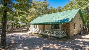 1317 Red Hawk Bay Drive