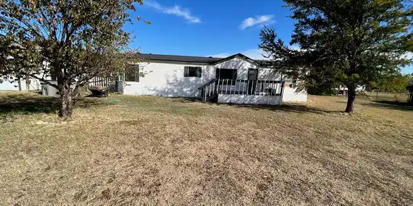 404 Private 4906 Road