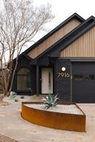 7916 Nimrod Trail